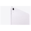 Apple iPad Air MCQ34TY/A 33cm 13Zoll 8GB 1TB Lila
