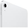 Apple iPad MCM74NF/A 27,7cm 10,9Zoll 64GB Silber