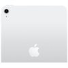 Apple iPad MCM74NF/A 27,7cm 10,9Zoll 64GB Silber
