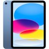 Apple iPad MCMF4NF/A 27,7cm 10,9Zoll 256GB Blau