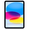 Apple iPad MCMF4NF/A 27,7cm 10,9Zoll 256GB Blau