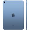 Apple iPad MCMF4NF/A 27,7cm 10,9Zoll 256GB Blau