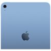 Apple iPad MCMF4NF/A 27,7cm 10,9Zoll 256GB Blau
