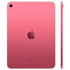 Apple iPad MCMH4NF/A 27,7cm 10,9Zoll 256GB Pink