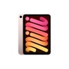 Apple iPad mini 21,1cm 8.,3Zoll Wi-Fi + Cellular 256GB pink 6.Gen 3G,4G,5G