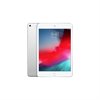 Apple iPad mini 7.9 - 256GB Wi-Fi + Cellular