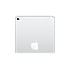 Apple iPad mini 7.9 - 256GB Wi-Fi + Cellular