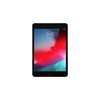 Apple iPad mini 7.9 - 256GB Wi-Fi Space