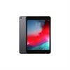 Apple iPad mini 7.9 - 256GB Wi-Fi Space