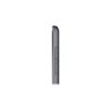 Apple iPad mini 7.9 - 256GB Wi-Fi Space