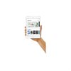 Apple iPad mini 7.9 - 256GB Wi-Fi
