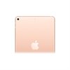 Apple iPad mini 7.9 - 64GB Wi-Fi + Cellular
