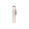 Apple iPad mini 8,3Zoll 21,1cm Wi-Fi 256GB pink 6.Gen