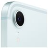Apple iPad mini A17 Pro MXPW3NF/A 8,3Zoll 256GB Blau LTE