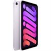 Apple iPad mini A17 Pro MXPY3NF/A 8,3Zoll 256GB Lila LTE