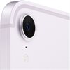 Apple iPad mini A17 Pro MXPY3NF/A 8,3Zoll 256GB Lila LTE