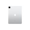 Apple iPad Pro 12,9Zoll 32,8cm Wi-Fi+Cellular 2TB silber 5.Gen 3G,4G,5G