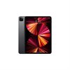 Apple iPad Pro 27,96cm 11,0Zoll 1TB WiFi Gray M1 Chip Liquid Retina