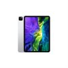 Apple iPad Pro 27,96cm 11,0Zoll 256GB Cell Silver M1 Chip Liquid