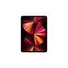 Apple iPad Pro 27,96cm 11,0Zoll 2TB Cell Gray M1 Chip Liquid Retina