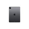 Apple iPad Pro 27,96cm 11,0Zoll 2TB Cell Gray M1 Chip Liquid Retina