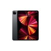 Apple iPad Pro 27,96cm 11,0Zoll 2TB WiFi Gray M1 Chip Liquid Retina