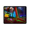 Apple iPad Pro 27,96cm 11,0Zoll 2TB WiFi Gray M1 Chip Liquid Retina