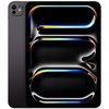 Apple iPad Pro 27,9cm 11Zoll 8GB 512GB Space Black