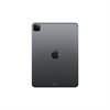 Apple iPad Pro 27,9cm 11Zoll Wi-Fi+Cellular 128GB spacegrau 3.Gen 3G,4G,5G