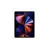 Apple iPad Pro 32,77cm 12,9Zoll 1TB WiFi Gray M1 Chip Liquid Retina