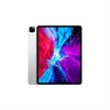 Apple iPad Pro 32,77cm 12,9Zoll 256GB Cell Silver M1 Chip Liquid