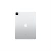 Apple iPad Pro 32,77cm 12,9Zoll 256GB Cell Silver M1 Chip Liquid