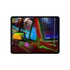 Apple iPad Pro 32,77cm 12,9Zoll 512GB WiFi Gray M1 Chip Liquid Retina