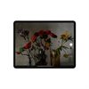Apple iPad Pro 32,77cm 12,9Zoll 512GB WiFi Gray M1 Chip Liquid Retina