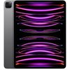 Apple iPad Pro 32,77cm 12,9Zoll WiFi 512GB M2 Grau 6.Gen