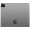 Apple iPad Pro 32,77cm 12,9Zoll WiFi 512GB M2 Grau 6.Gen