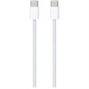 Apple iPad Pro 32,77cm 12,9Zoll WiFi 512GB M2 Grau 6.Gen
