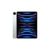 Apple iPad Pro 32,8cm 12,9Zoll Wi-Fi+Cellular 1TB Silber 6.Gen 3G,4G,5G
