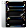 Apple iPad Pro 33cm 13Zoll 16GB 2TB Silber