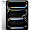 Apple iPad Pro 33cm 13Zoll 8GB 256GB Silber