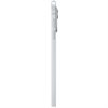 Apple iPad Pro 33cm 13Zoll 8GB 256GB Silber