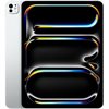 Apple iPad Pro 33cm 13Zoll 8GB 512GB Silber