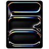 Apple iPad Pro 33cm 13Zoll 8GB 512GB Space Black LTE