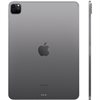 Apple iPad Pro M2 27,9cm 11Zoll 8GB 512GB Space-grau