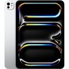 Apple iPad Pro MVW83NF/A 27,9cm 11Zoll 16GB 2TB Silber LTE