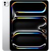 Apple iPad Pro MVX93NF/A 33cm 13Zoll 16GB 2TB Silber