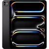 Apple iPad Pro MWRH3NF/A 33cm 13Zoll 16GB 2TB Space Black