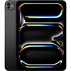 Apple iPad Pro MWRR3NF/A 27,9cm 11Zoll 16GB 2TB Space Black LTE