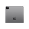 Apple iPad Pro Wi-Fi 4.Gen 256GB 27,9cm 11Zoll spacegrau