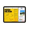 Apple iPad Wi-Fi 10.Gen 256GB 27,7cm 10,9Zoll Gelb